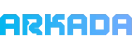 Logo arkadakazinovkhod.bonillapetstudio.com